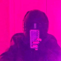 𝔤𝔬𝔱𝔥 photo