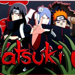 𝔤𝔬𝔱𝔥 photo