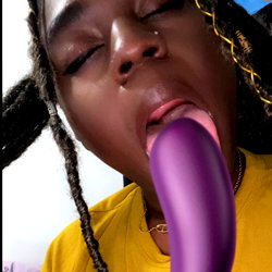 Rebelle Thee Unicorn 🦄🏳️‍🌈 photo