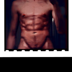 Nicholas Knight photo
