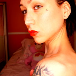 𝚂𝚒𝚗𝚌𝚕𝚊𝚒𝚛 X-Art 💋 🔞😻 photo