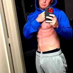 Brent Brewer photo
