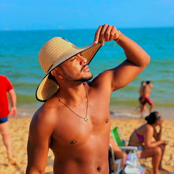 Teus Lipe photo