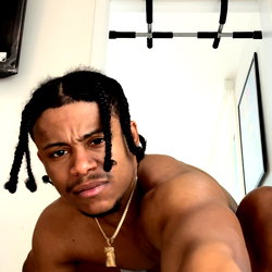 Lil D photo
