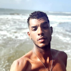 Andypolo photo
