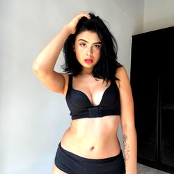 VicoASMR - The Philippine Sensation: A Comprehensive Review