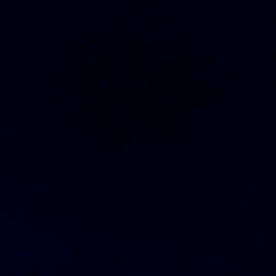 Mistress Allure photo