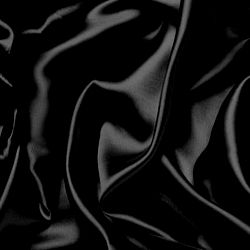 Kiky: The Free Influencer's Alluring World on OnlyFans