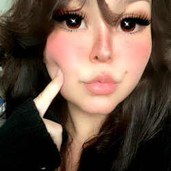 Bunni Valentine photo