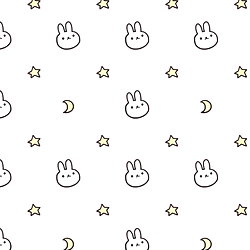 Bunni Valentine photo