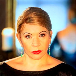 Explore the Magic of Ladies of Avalon on OnlyFans