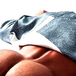 SASUKE 🇯🇵 photo