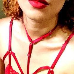 Medusa photo