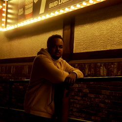 Mr. Codie Bankz photo