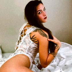 Little taste of Honey photo