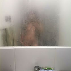 Erotic Soul ❤ photo