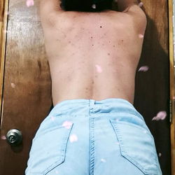 Erotic Soul ❤ photo