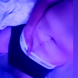 Sex Doll Guy photo