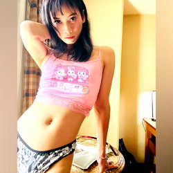 Tstaylor9 photo