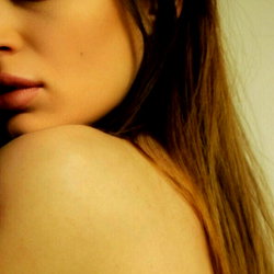 Lupita photo