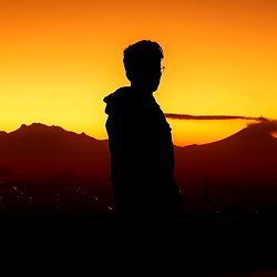 Alan'S Gus-Gus photo