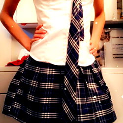 Gamer Girl Lizzy - The Ultimate Gaming Experience on OnlyFans