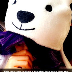 Gamer Girl Lizzy - The Ultimate Gaming Experience on OnlyFans