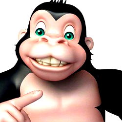 Joy Mei - The Sensual Swimsuit Queen on OnlyFans