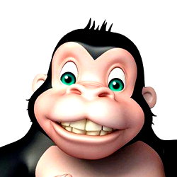TheWebGorillas photo