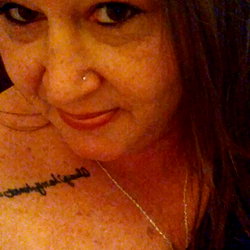 🌹Abigail "Abby" BBW Rose🌹 photo