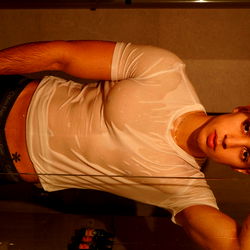 ⭐️ 𝐍𝐀𝐒𝐓𝐀𝐂𝐈𝐎 𝐕𝐈𝐏 ⭐️ 𝐓𝐎𝐏 𝟎.𝟔𝟓% photo