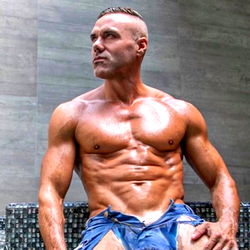 Manuel Skye | Premium Content & Entertainment on OnlyFans