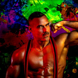 Manuel Skye | Premium Content & Entertainment on OnlyFans