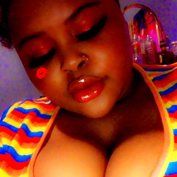 Sugartits photo