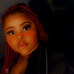 Sugartits photo