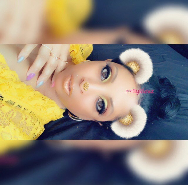 NyRieux photo