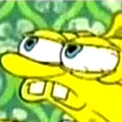 '𝘀𝗮𝗺.🔮 photo