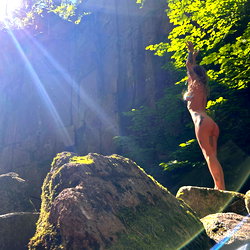 Fairyjuice photo