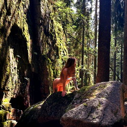 Fairyjuice photo