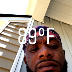 $G photo