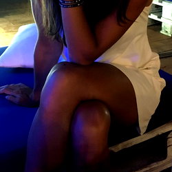 Kikina photo
