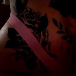 Explore the Enchanting Jess from Canada: Lingerie and Tattoo OnlyFans