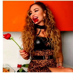 DREA DE MATTEO photo