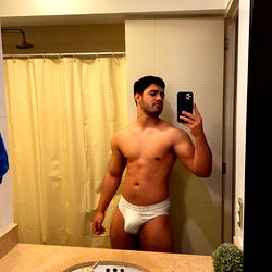 Juan Alexander Hernández pacheco photo