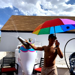 Lilijunex's Official OnlyFans Catalogue