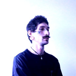 01101111 01110010 01100111 01111001 photo