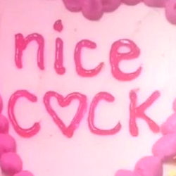 Princess Pink ☽💕 photo