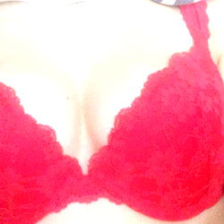 happy_couple69 photo