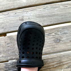 Heather Albert photo