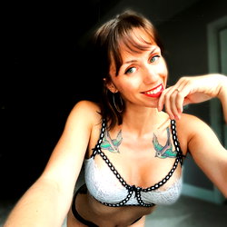 Rylie Smiles photo